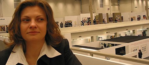 Людмила Воропай_с_Екатерина Меркулова