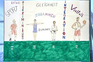 Affiche 3. Place Concours