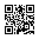 QR Peatix GUNDERMANN