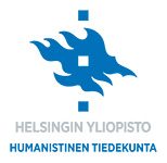 Universität Helsinki, Humanistische Fakultät