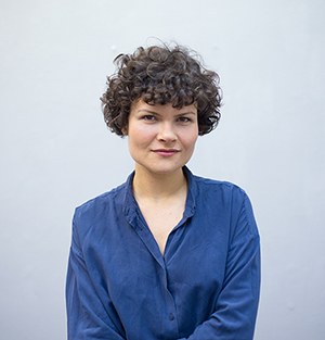 Bárbara Marcel © © Bárbara Marcel Bárbara Marcel