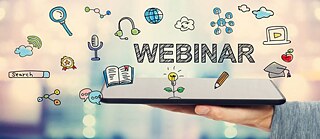 Webinar