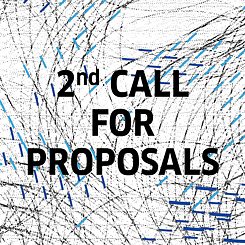 2nd Call for Proposals © Goethe-Institut / Max Mueller Bhavan | Aarushi Surana
