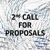 2nd Call for Proposals-FMI © © Goethe-Institut 2nd Call for Proposals - FMI