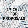2nd Call for Proposals-FMI