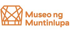 Science Film Festival - Philippines - Partner - Museo Ng Muntinlupa 