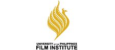 Science Film Festival - Philippines - Partner - University Of The Phillippines Film Institute (Upfi)