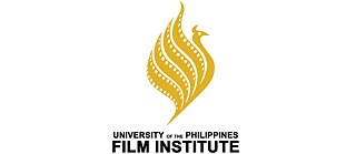 Science Film Festival - Philippines - Partner - University Of The Phillippines Film Institute (Upfi)