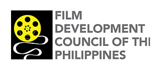 Science Film Festival - Philippines - Film Development Council of the Philippines (FDCP)
