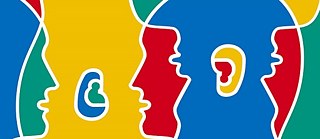 Europäischer Sprachentag