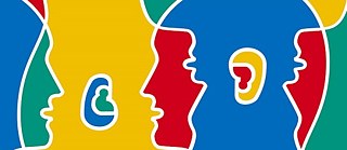 Europäischer Sprachentag