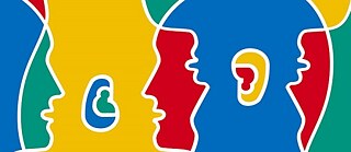 Europäischer Sprachentag