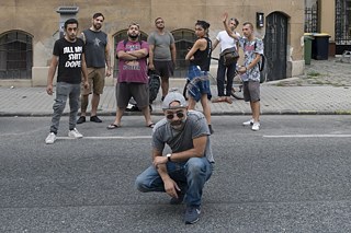 Verein Wissen ist Macht