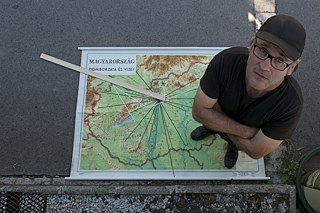 unabhängiger lehrstuhl für bildende kunst