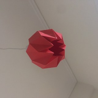 folding instructions