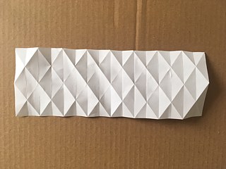 folding instructions