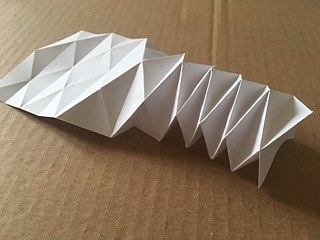 folding instructions