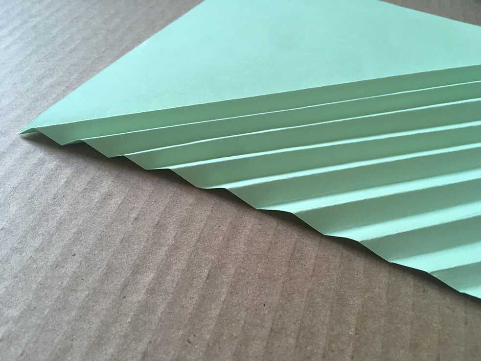 folding instructions