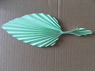 folding instructions