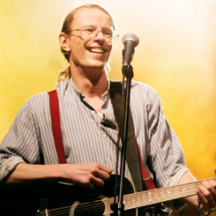 Veranstaltungskalender Redaktionell