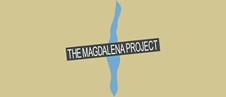 Magdalena Project
