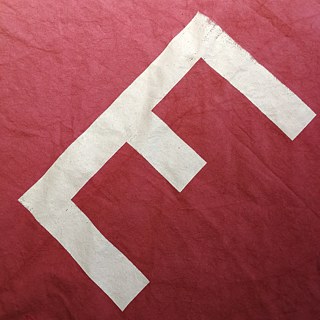 Typography and screen printing