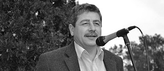 Ταμέρ Οντσούλ