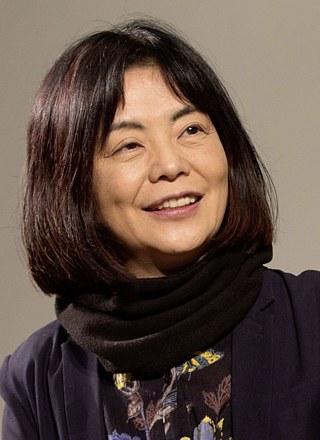 Yoko Tawada 19