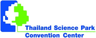 Science Film Festival - Thailand Partner - Thailand Science Convention Center