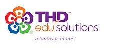 THD Edu Solutions