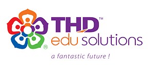 THD Edu Solutions