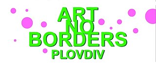 25. Woche der zeitgenössischen Kunst