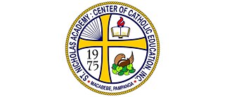 Science Film Festival - Philippines - Partner - DepED CDO