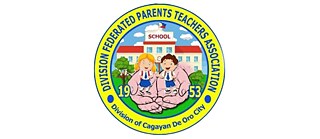 Science Film Festival - Philippines - Partner - Logo DFPTA CDO