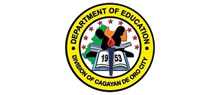 Science Film Festival - Philippines - DepED CDO