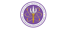 Science Film Festival - Thailand - Partner - Thai Ministry of Science and Technology 