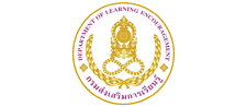 Science Film Festival - Thailand Partner - Department of Learning Encouragement