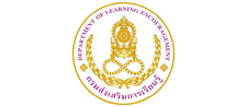 Science Film Festival - Thailand Partner - Department of Learning Encouragement