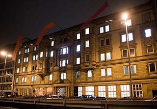 basis e.V. | FAT- Studiodays 2014