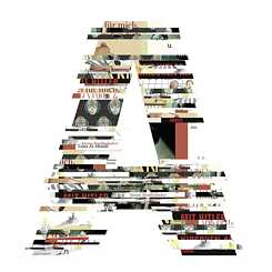 Logo der Ausstellung_quadrat