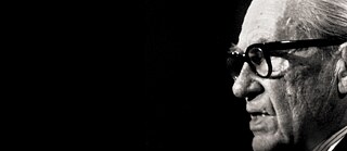 bauhaus - modell und mythos