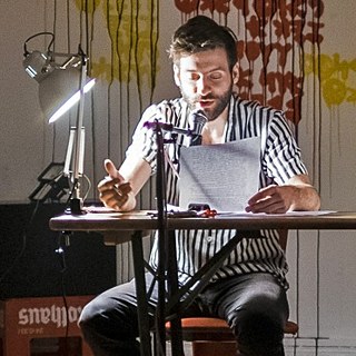 Foto Jordan Lee Schnee