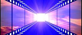 Filmfieber Teaser