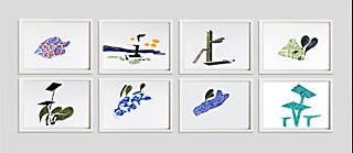 STEFAN DORNBUSCH ÜBER DIE ANSICHT DER DINGE AUS VERSCHIEDENEN BLICKWINKELN