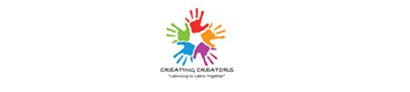 GC2018-creatingcreators-logo