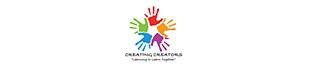 GC2018-creatingcreators-logo &copy;  © creating creators GC2018-creatingcreators-logo