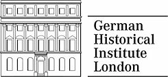 GHIL (German Historical Institute London)