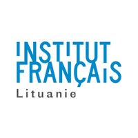 Institut Francais de Lituanie © © Institut Francais de Lituanie Institut Francais de Lituanie
