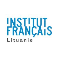 Institut Francais de Lituanie