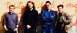 OLIWOOD + Trevor Dunn